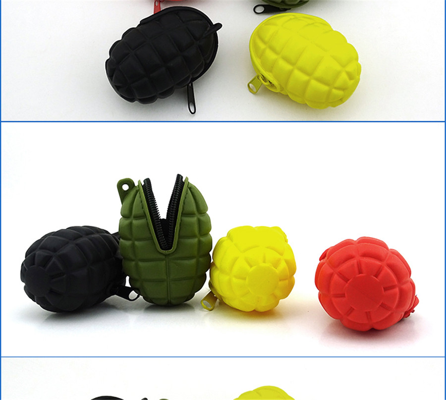 www.bogaosilicone.com www.bogaosilicone.com