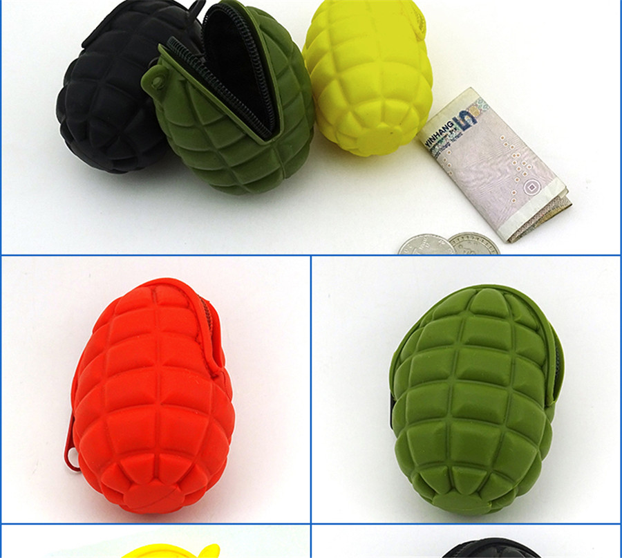 www.bogaosilicone.com www.bogaosilicone.com