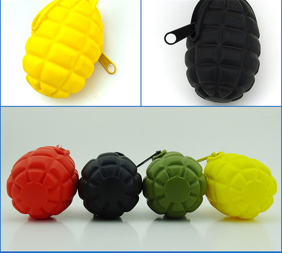 www.bogaosilicone.com www.bogaosilicone.com
