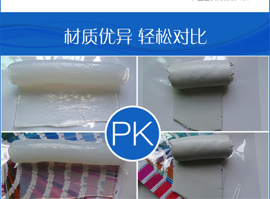 东莞市博高硅胶制品有限公司-五金包胶零钱包 东莞市博高硅胶制品有限公司-五金包胶零钱包