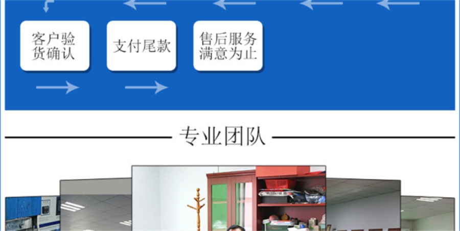 东莞市博高硅胶制品有限公司 东莞市博高硅胶制品有限公司
