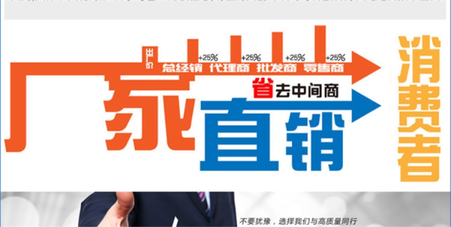 东莞市博高硅胶制品有限公司 东莞市博高硅胶制品有限公司