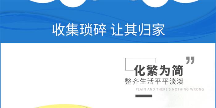 硅胶拉链包 硅胶拉链包