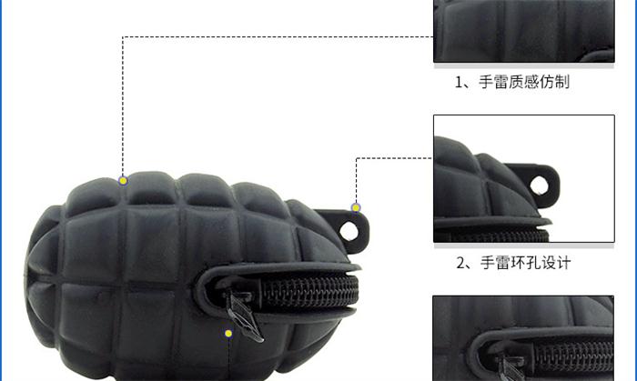 产品细节 产品细节