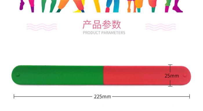 尺寸重量信息 尺寸重量信息