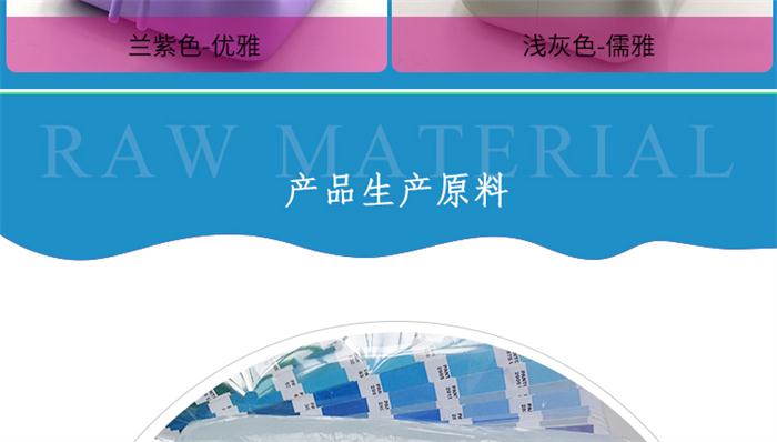 水桶包硅胶斜挎包 水桶包硅胶斜挎包