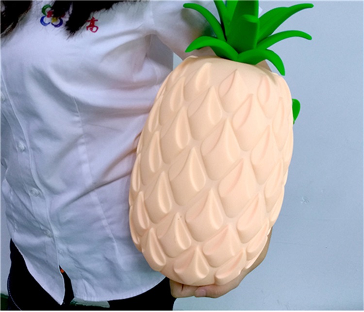 创意硅胶包