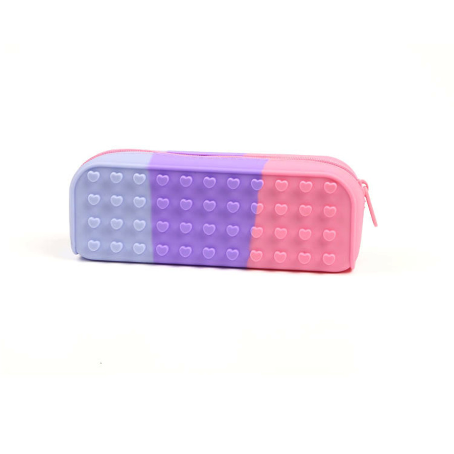 合理加快硫化成型速度，提高生产效率